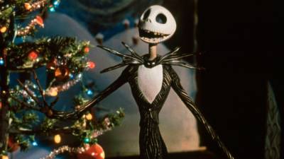 christmas-movie-magic
