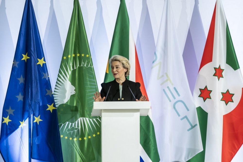 eu-agrees-‘historic’-reform-of-asylum-laws