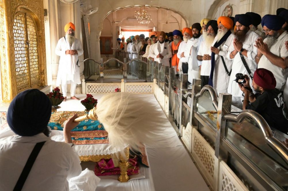 india’s-modi-to-‘look-into’-us-assassination-plot-claim