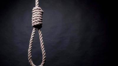 iran-hangs-‘child-bride’-for-murder-of-husband:-rights-groups