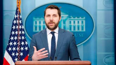 nippon-steel-us-steel-deal-needs-scrutiny,-says-biden-campaign-adviser