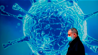 new-coronavirus-subvariant-jn.1-spreading-fast-in-us
