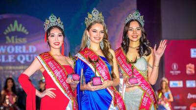 celebrating-global-beauty-and-diversity
