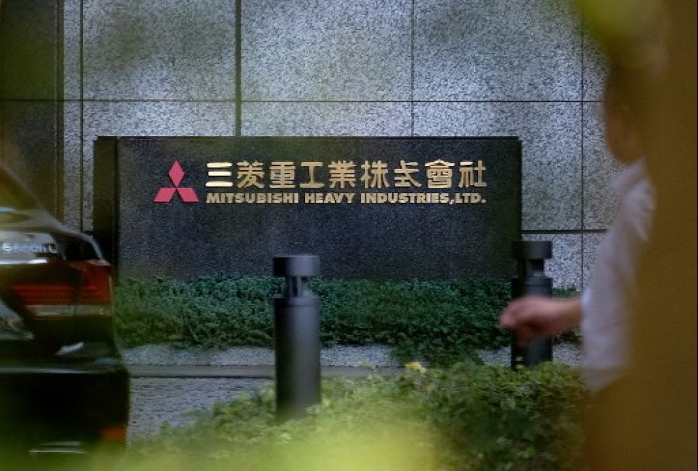 south-korean-court-upholds-compensation-for-japanese-forced-labour