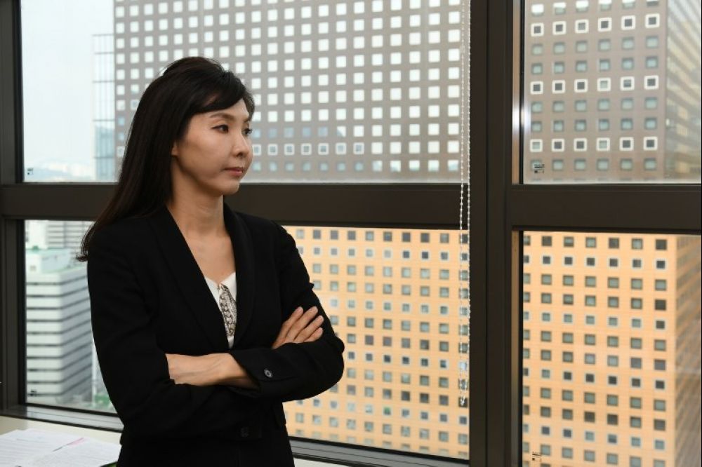 south-korea-#metoo-initiator’s-case-dismissed-by-top-court