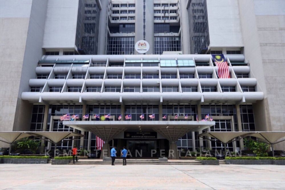 mindef-submits-documents-linked-to-alleged-bid-rigging