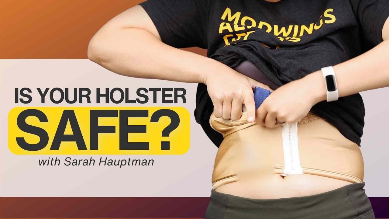 how-to-select-a-safe-holster