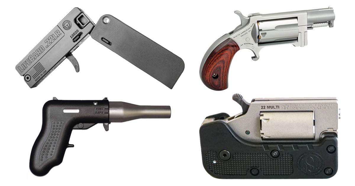 would-you-stake-your-life-on-a-novelty-handgun?