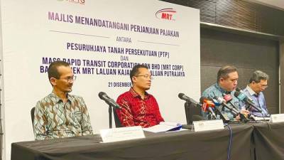 government-approves-land-acquisition-allocation-for-mrt3-project