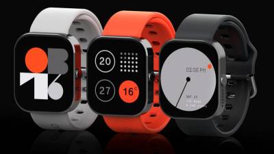 affordable-design-and-tech-symphony