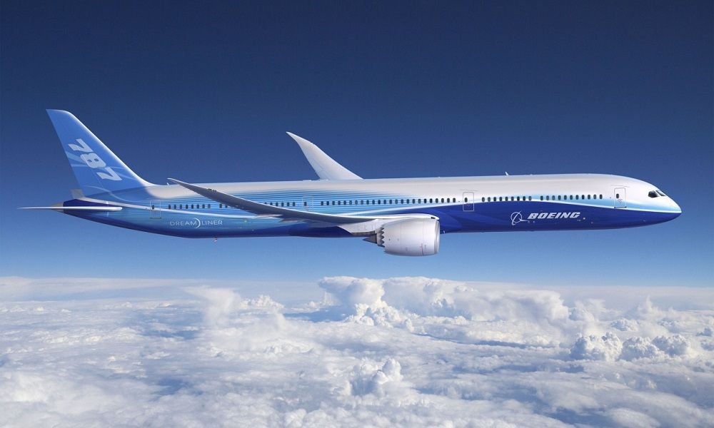boeing-delivers-first-plane-to-chinese-airline-since-2019