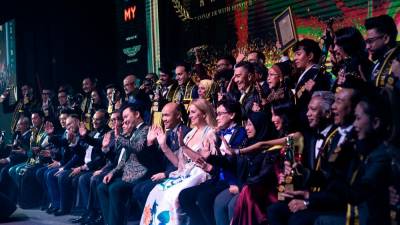 prestigious-award-conquered-with-honour