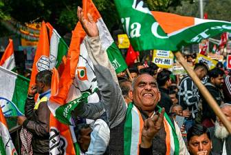 india-opposition-parties-hold-nationwide-pro-democracy-protests