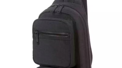 joyful-and-functional-travel-gifts