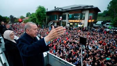 turkish-parliament-to-discuss-sweden’s-nato-bid-next-week