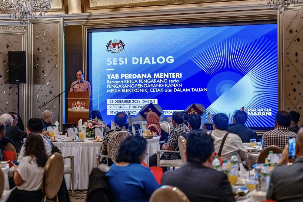 mitra-to-be-back-under-national-unity-ministry,-says-anwar