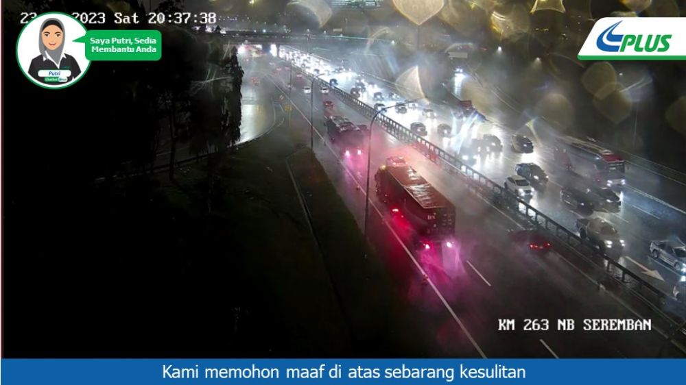 smooth-traffic-on-major-highways
