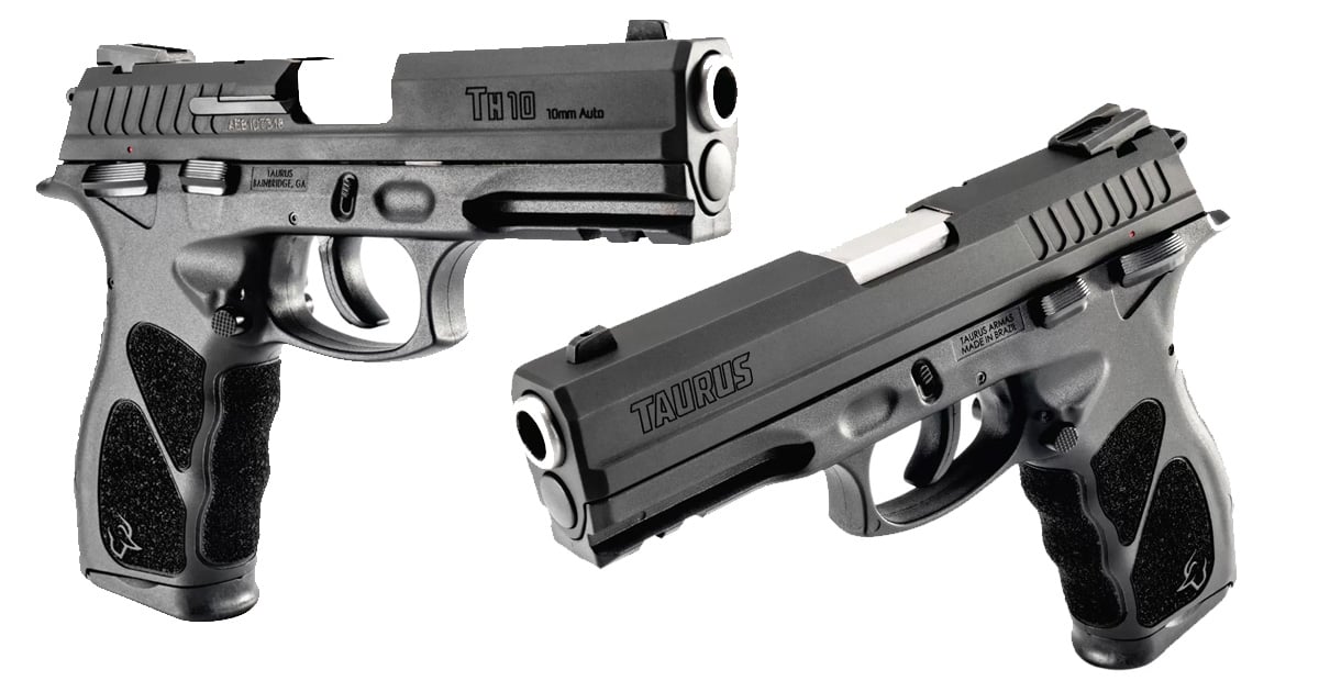 taurus-introduces-the-taurus-th10,-a-10mm-da/sa-handgun