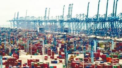 port-klang,-westports-to-assess-impact-of-govt’s-decision