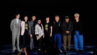 rain-town:-malay-director’s-first-ever-cantonese-film-gets-int’l-recognition