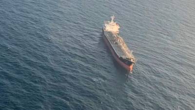drone-hit-chemical-tanker-sailing-to-mumbai-under-escort