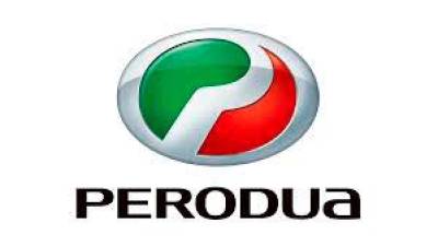 perodua-undertakes-detailed-assessment-following-daihatsu’s-announcement
