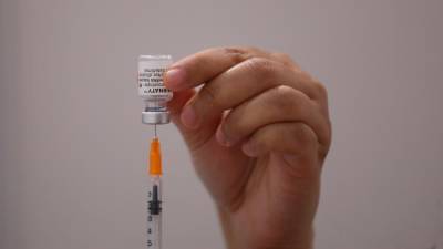 afghanistan-to-launch-polio-vaccination-drive