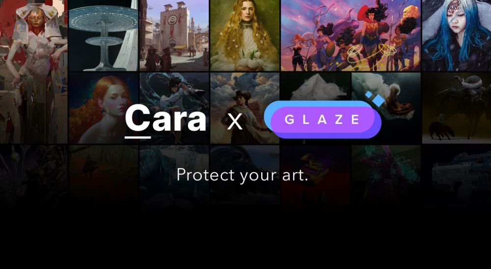 artists-use-tech-weapons-against-ai-copycats