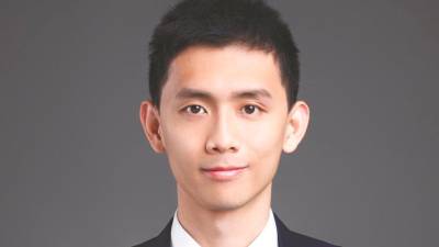 nefin-targets-100mw-of-solar-power-projects-in-southeast-asia-next-year