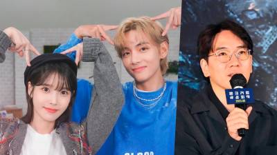 iu’s-mv-co-stars-with-bts’-v