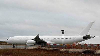 passenger-boom-confirms-aviation-sector’s-rebound:-indonesian-minister