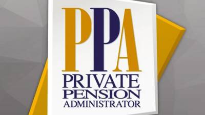 prs-–-save-for-retirement-and-enjoy-tax-relief-too