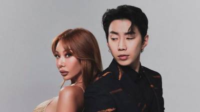 jay-park-and-jessi-deny-contract-ending-talk