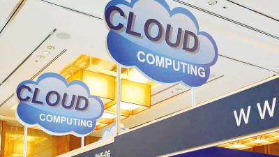 complying-with-malaysia’s-regulatory-framework-on-cloud-services