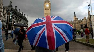 german-ambassador-says-brexit-impact-varies-for-small-and-large-firms