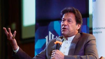 pakistan-court-restores-ex-pm-khan’s-party-election-symbol