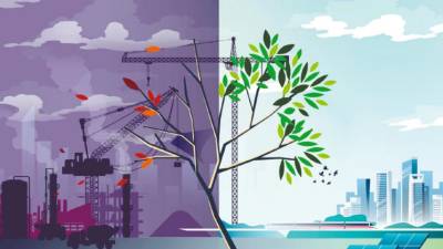 home-rooftop-solar-energy-system-–-a-reality-check