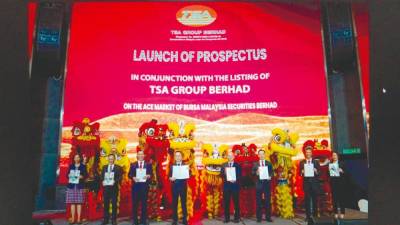 tsa-group-aims-to-raise-rm42.5-million-from-ipo