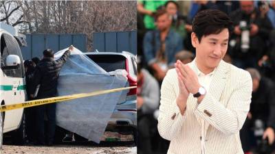 ‘parasite’-korean-actor-lee-sun-kyun-found-dead-at-park