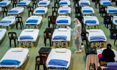 hospitalised-cases-of-covid-19-in-indonesia-rise-by-255-%