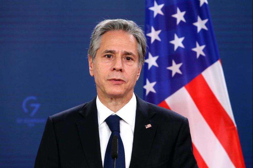 blinken-seeks-way-forward-in-mexico-on-migration-headache