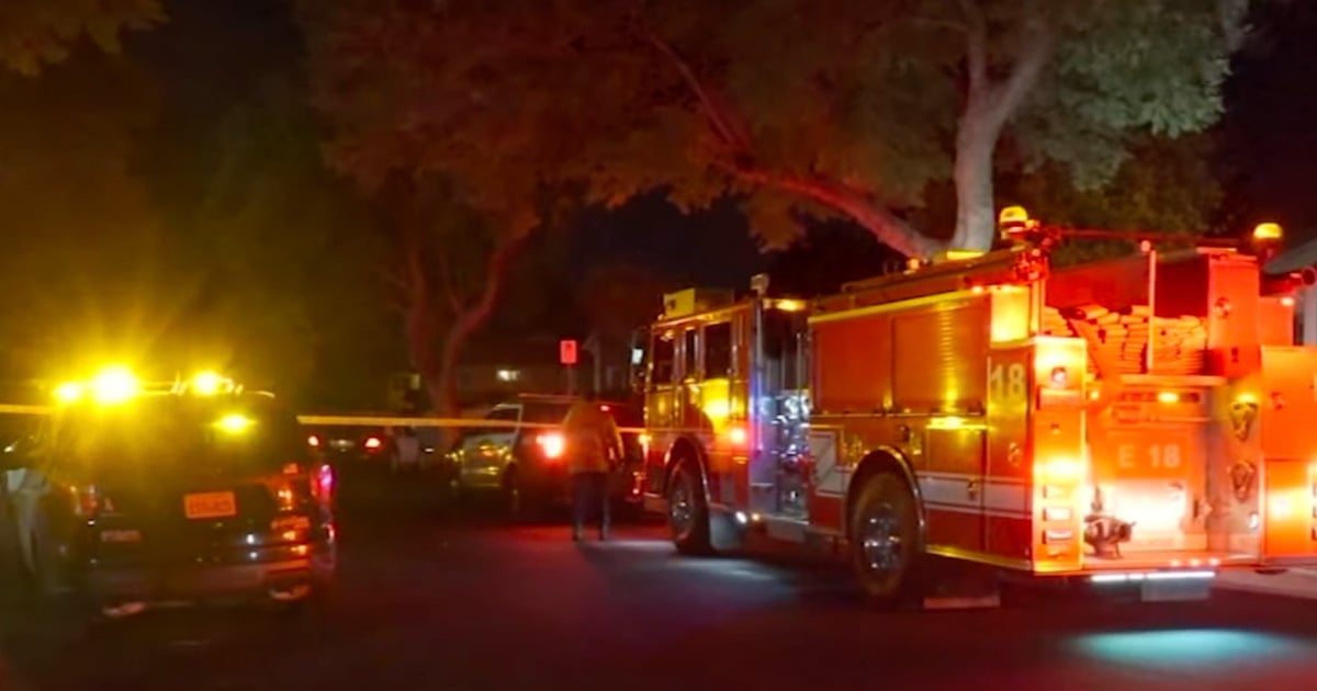 ca-homeowner-shoots-two,-kills-one-in-armed-robbery-attempt