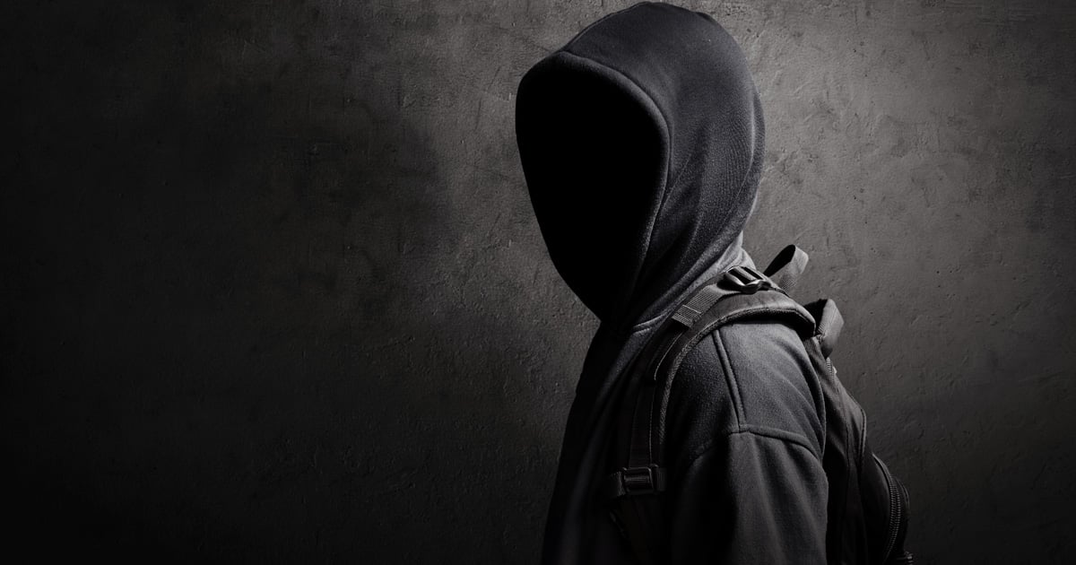 pre-attack-behavior-of-active-killers