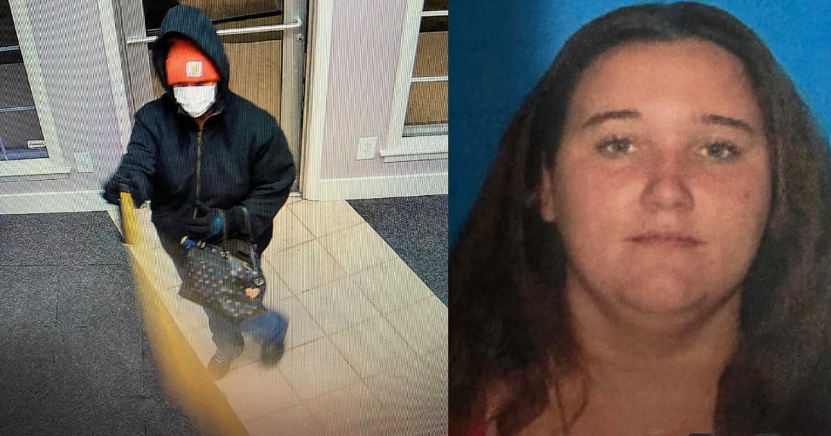 bear-spraying-robber-says-“happy-holidays”-before-jewelry-store-owner-shoots-her