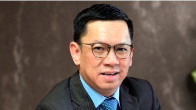 focus-point-eyes-higher-f&b-contribution-to-group-revenue