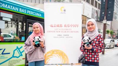 celebrate-the-lunar-new-year-in-style