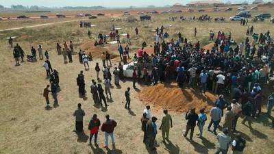 death-toll-from-nigeria-armed-gang-attacks-rises-to-200
