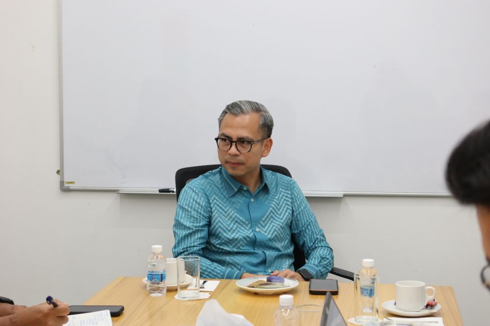 fahmi-urges-aid-for-journalist-in-critical-state-in-london