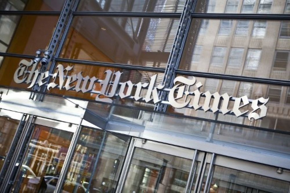 new-york-times-sues-openai,-microsoft-in-copyright-clash
