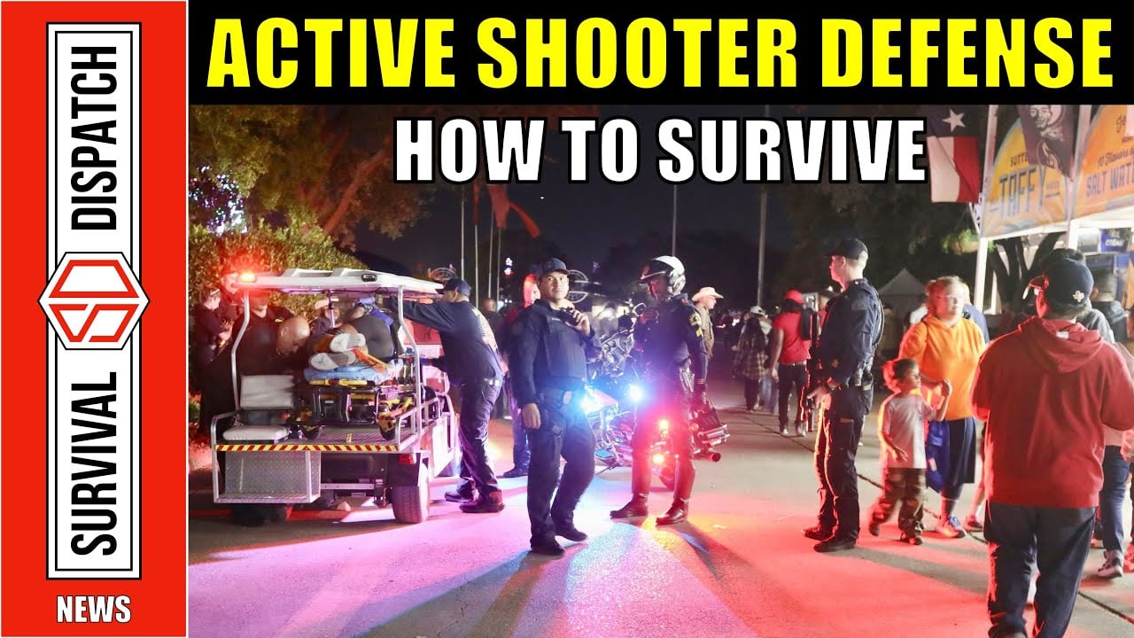 urban-survival:-how-to-survive-an-active-shooter-attack